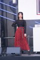 Modeshow2019 B 080